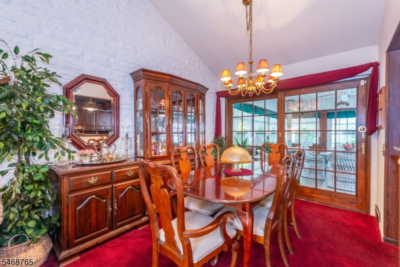 103 Sandra Drive Totowa NJ 07512