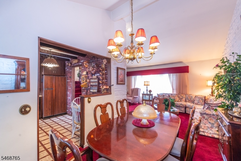 103 Sandra Drive Totowa NJ 07512