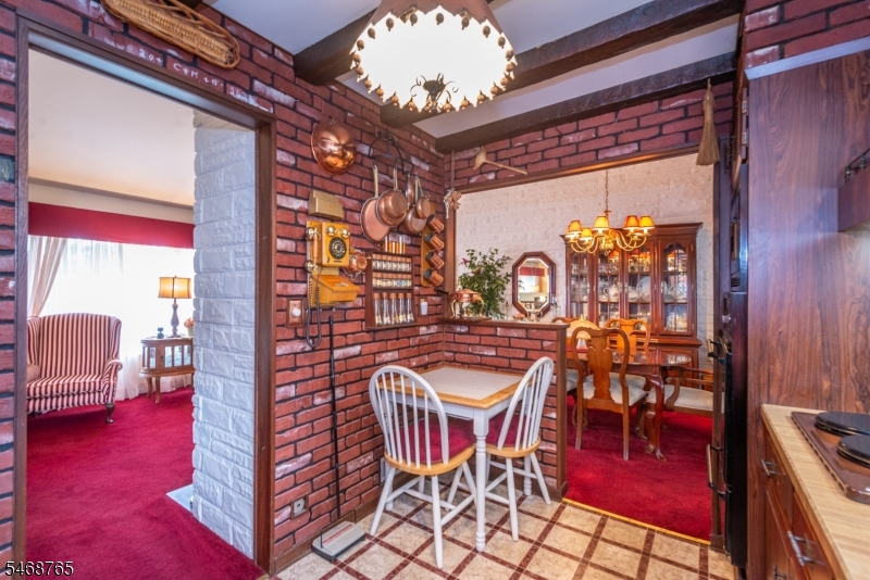 103 Sandra Drive Totowa NJ 07512