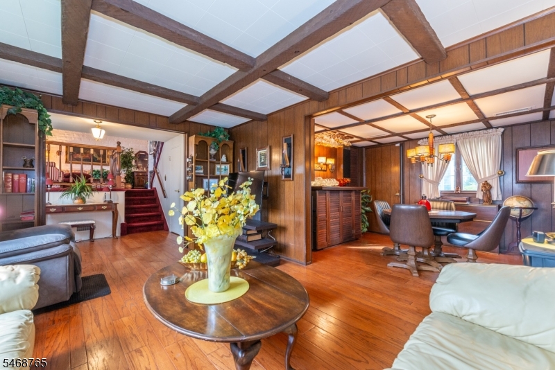 103 Sandra Drive Totowa NJ 07512