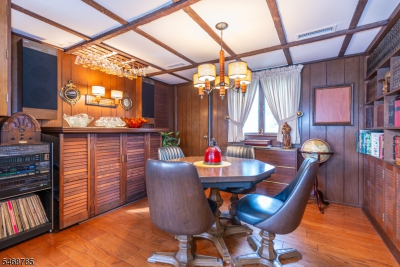 103 Sandra Drive Totowa NJ 07512