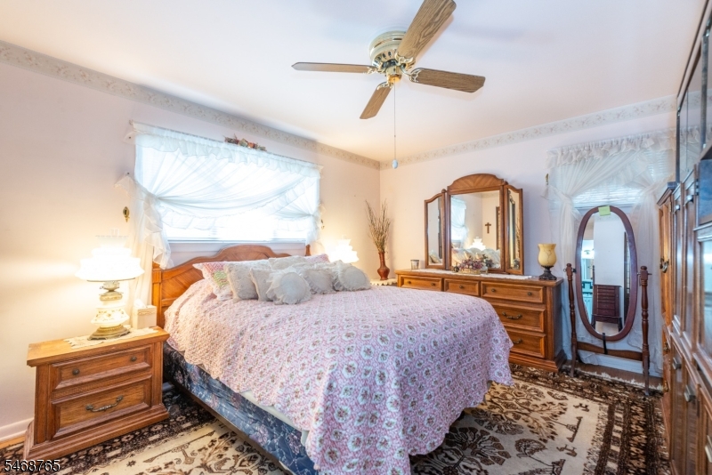 103 Sandra Drive Totowa NJ 07512