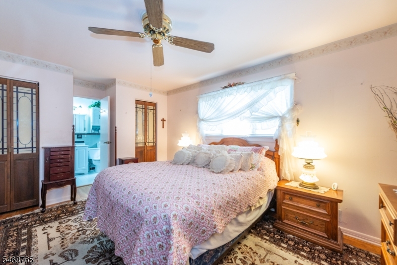 103 Sandra Drive Totowa NJ 07512