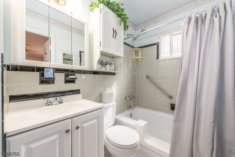 103 Sandra Drive Totowa NJ 07512