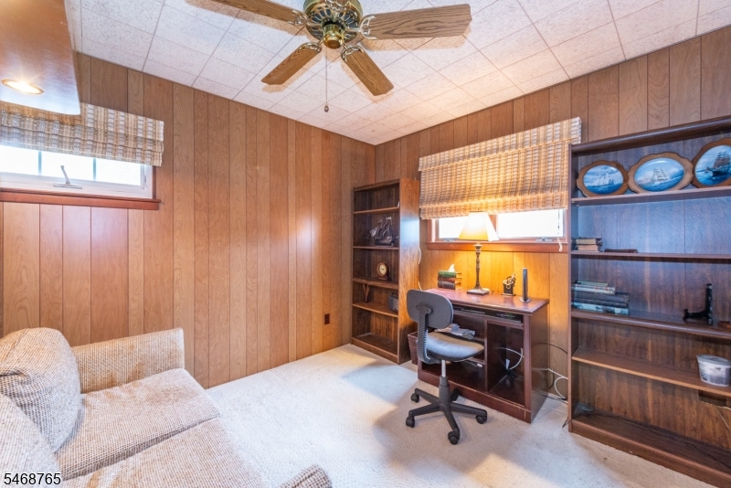 103 Sandra Drive Totowa NJ 07512
