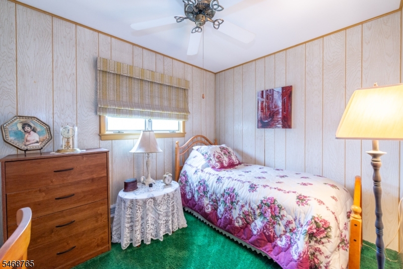 103 Sandra Drive Totowa NJ 07512