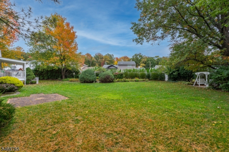 103 Sandra Drive Totowa NJ 07512