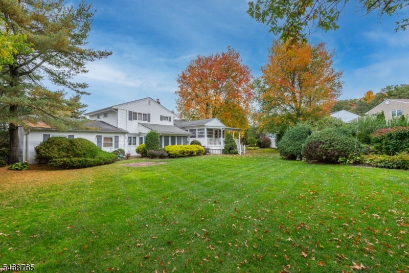 103 Sandra Drive Totowa NJ 07512