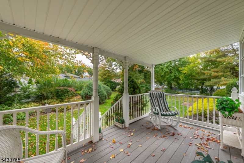 103 Sandra Drive Totowa NJ 07512
