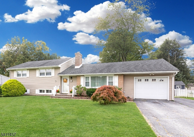 100 Eyland Avenue Roxbury NJ 07876