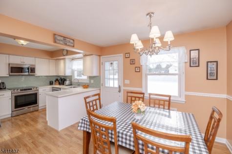 100 Eyland Avenue Roxbury NJ 07876
