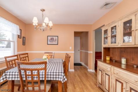 100 Eyland Avenue Roxbury NJ 07876