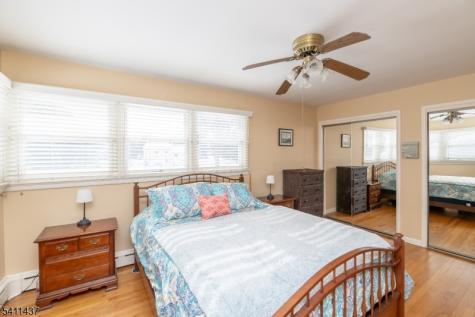 100 Eyland Avenue Roxbury NJ 07876
