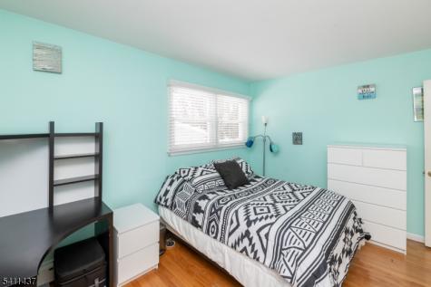 100 Eyland Avenue Roxbury NJ 07876