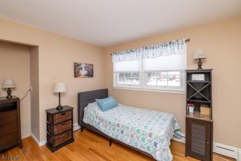 100 Eyland Avenue Roxbury NJ 07876