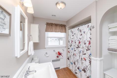 100 Eyland Avenue Roxbury NJ 07876