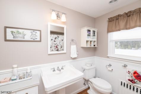 100 Eyland Avenue Roxbury NJ 07876
