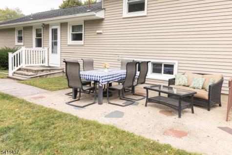 100 Eyland Avenue Roxbury NJ 07876