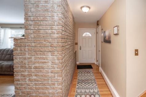 100 Eyland Avenue Roxbury NJ 07876