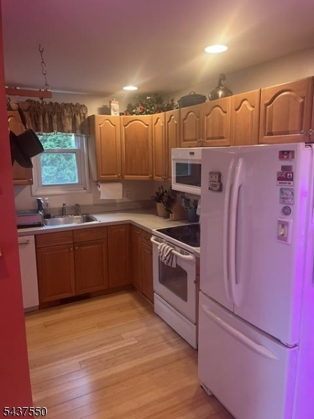 47 Mechanic Street Washington NJ 07882