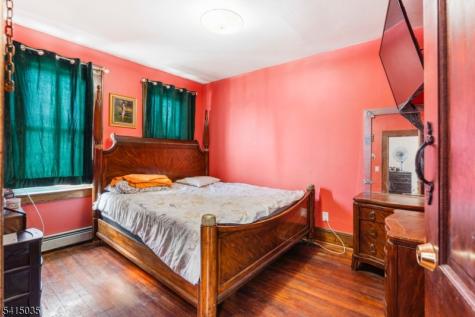 1017 North Avenue Elizabeth NJ 07201
