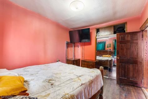 1017 North Avenue Elizabeth NJ 07201