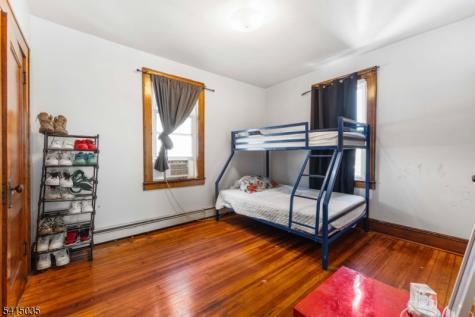 1017 North Avenue Elizabeth NJ 07201