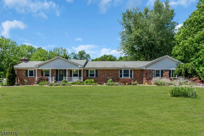 31 Water Street Independence NJ 07840