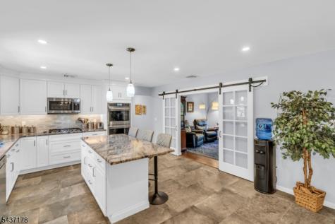 31 Water Street Independence NJ 07840