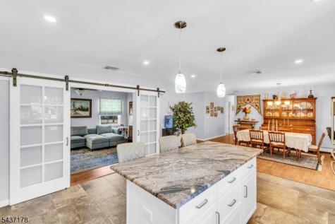 31 Water Street Independence NJ 07840