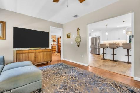 31 Water Street Independence NJ 07840