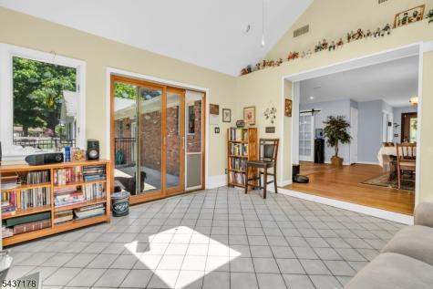 31 Water Street Independence NJ 07840