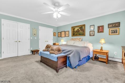31 Water Street Independence NJ 07840