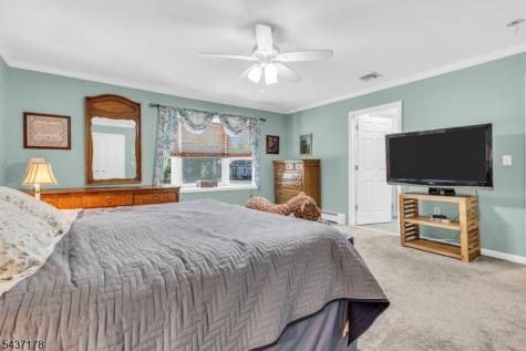 31 Water Street Independence NJ 07840
