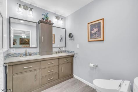 31 Water Street Independence NJ 07840