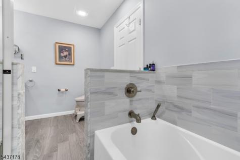 31 Water Street Independence NJ 07840