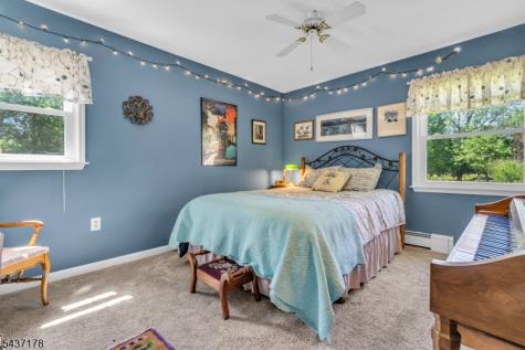 31 Water Street Independence NJ 07840