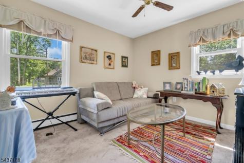 31 Water Street Independence NJ 07840