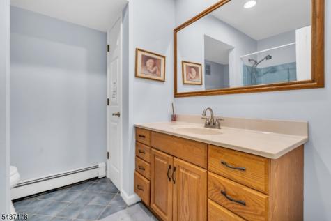 31 Water Street Independence NJ 07840