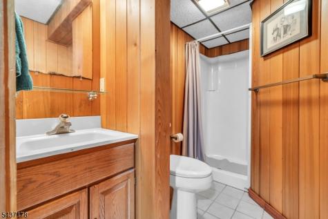31 Water Street Independence NJ 07840