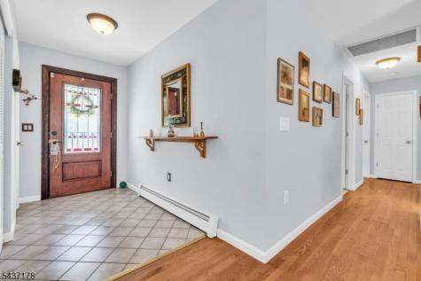 31 Water Street Independence NJ 07840