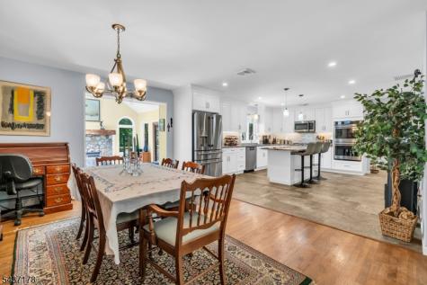 31 Water Street Independence NJ 07840