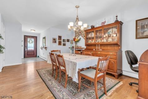 31 Water Street Independence NJ 07840
