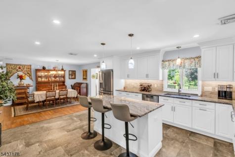 31 Water Street Independence NJ 07840