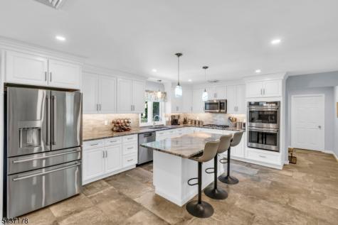 31 Water Street Independence NJ 07840