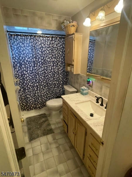 2333 Ward Drive Rahway NJ 07065