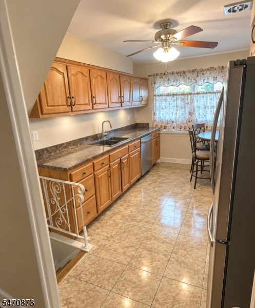 2333 Ward Drive Rahway NJ 07065