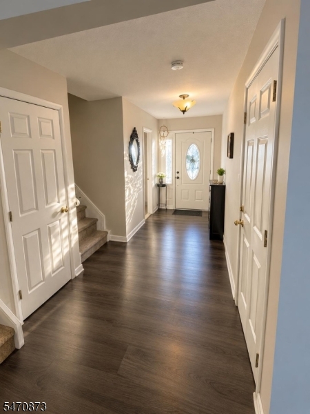2333 Ward Drive Rahway NJ 07065
