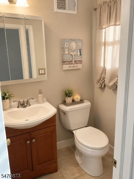 2333 Ward Drive Rahway NJ 07065