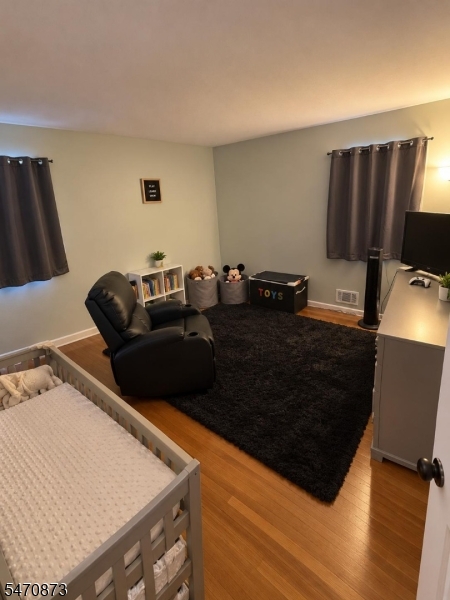 2333 Ward Drive Rahway NJ 07065